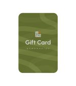 کارت تخفیف ویژه